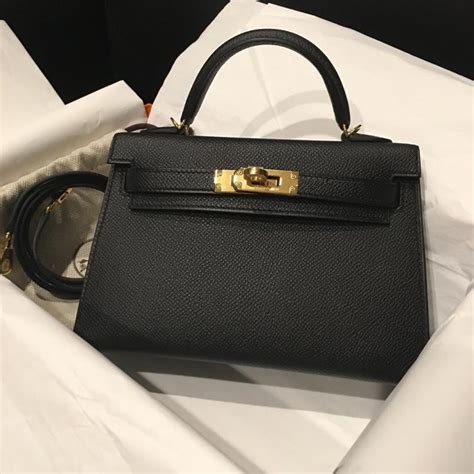 handbags hermes kelly